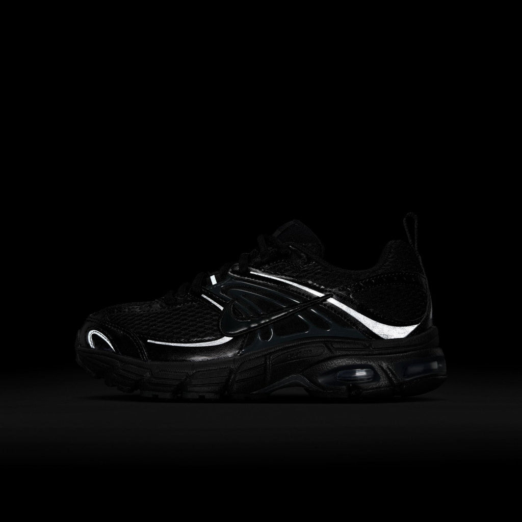 NIKE Air Max Moto 2k - Youth