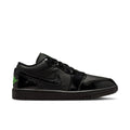JORDAN AJ 1 Low SE - Womens