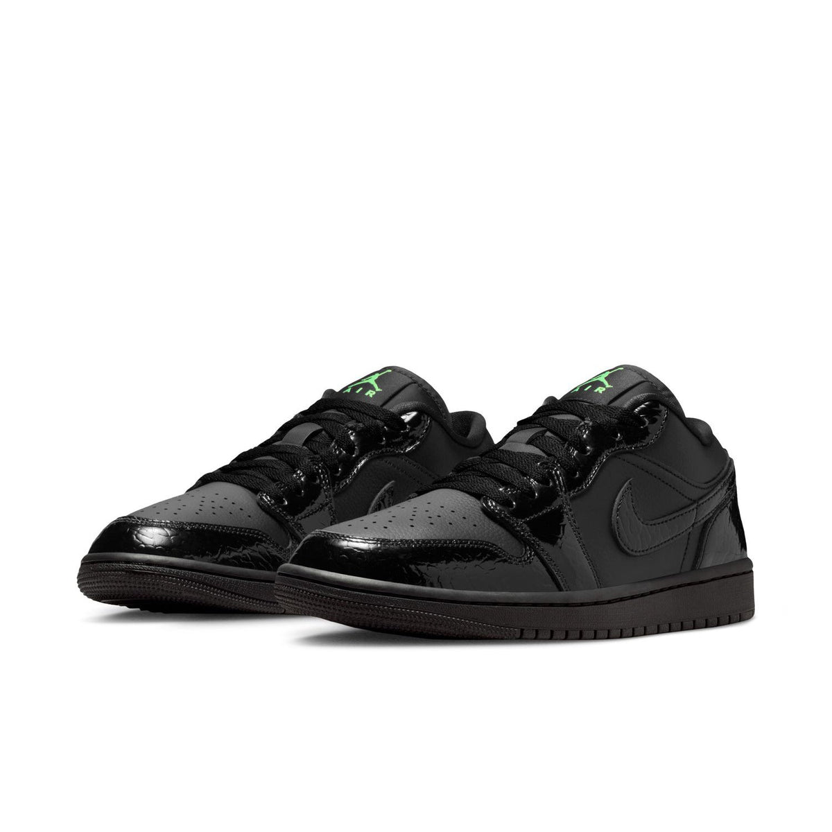 JORDAN AJ 1 Low SE - Womens