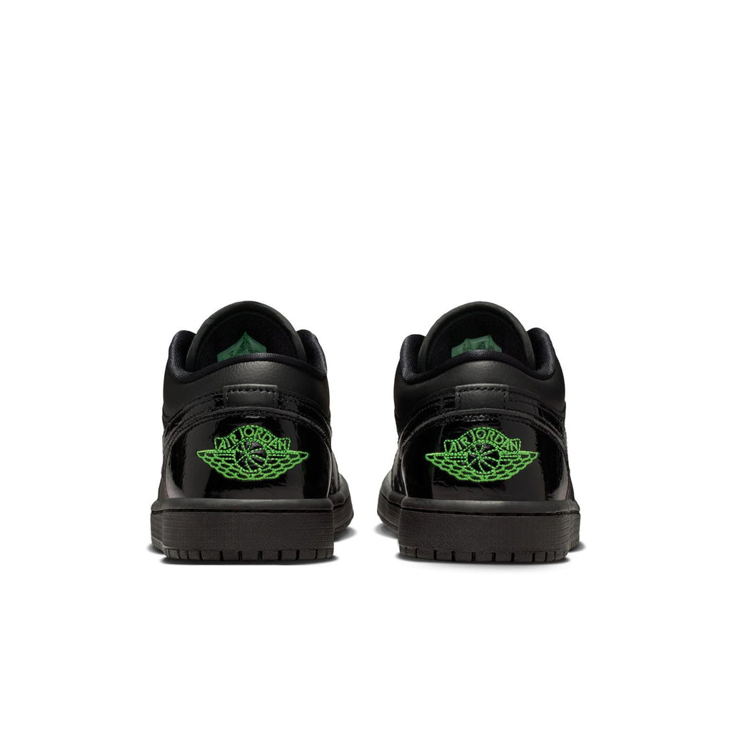 JORDAN AJ 1 Low SE - Womens