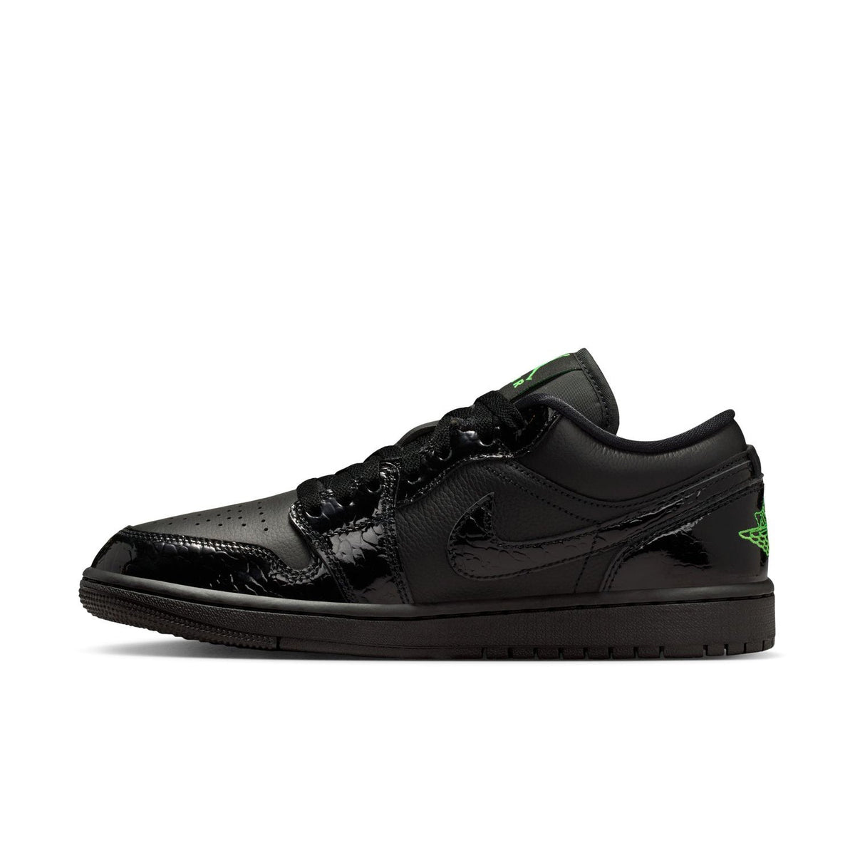 JORDAN AJ 1 Low SE - Womens