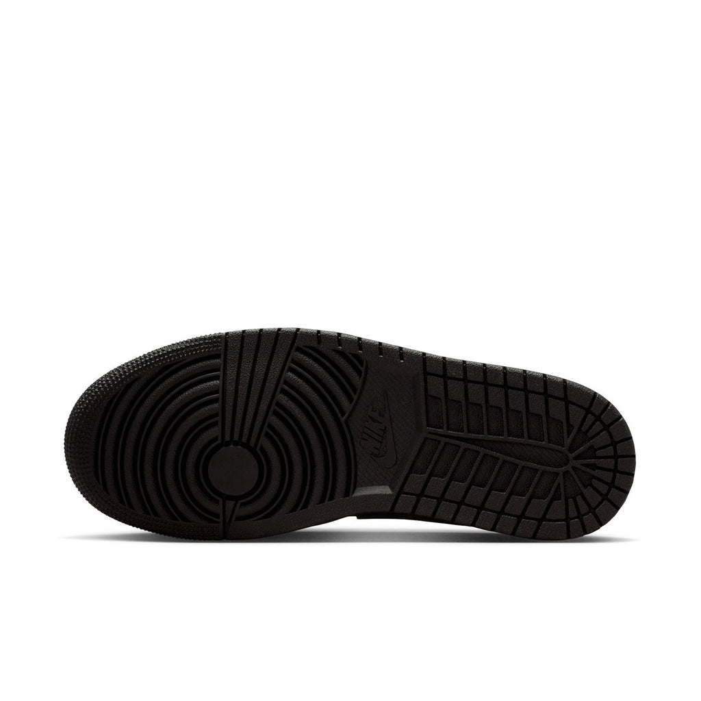 JORDAN AJ 1 Low SE - Womens