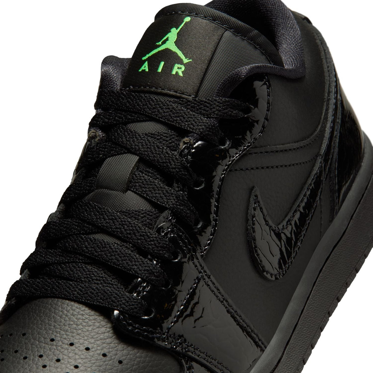 JORDAN AJ 1 Low SE - Womens