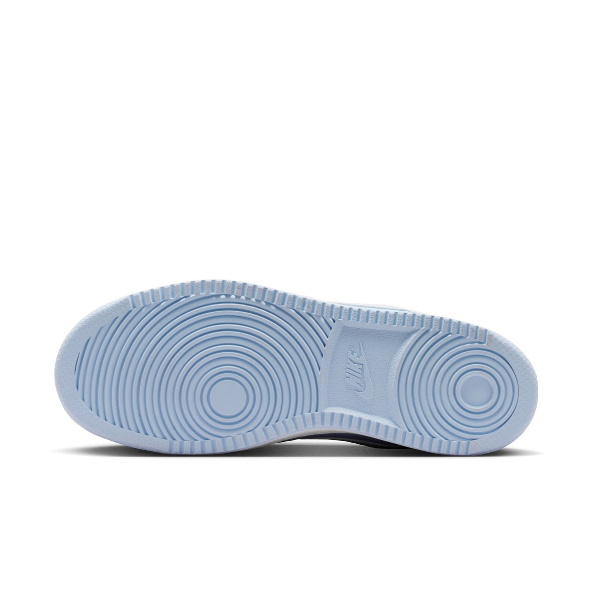 NIKE Court Vision Low - Womens