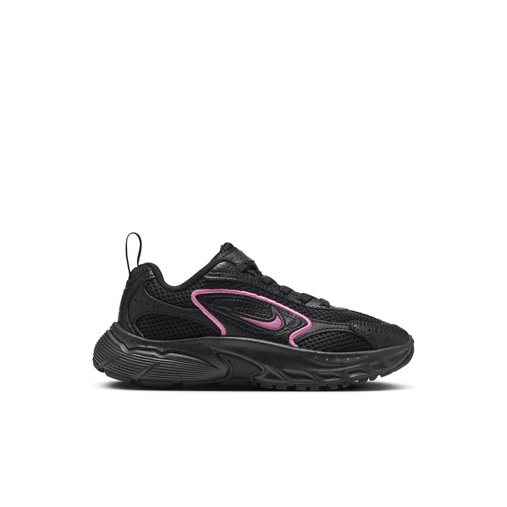 NIKE Official Stratos Shift 2000 - Kids