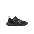 NIKE Official Stratos Shift 2000 - Kids
