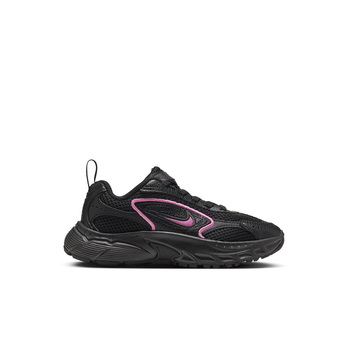 NIKE Official Stratos Shift 2000 - Kids