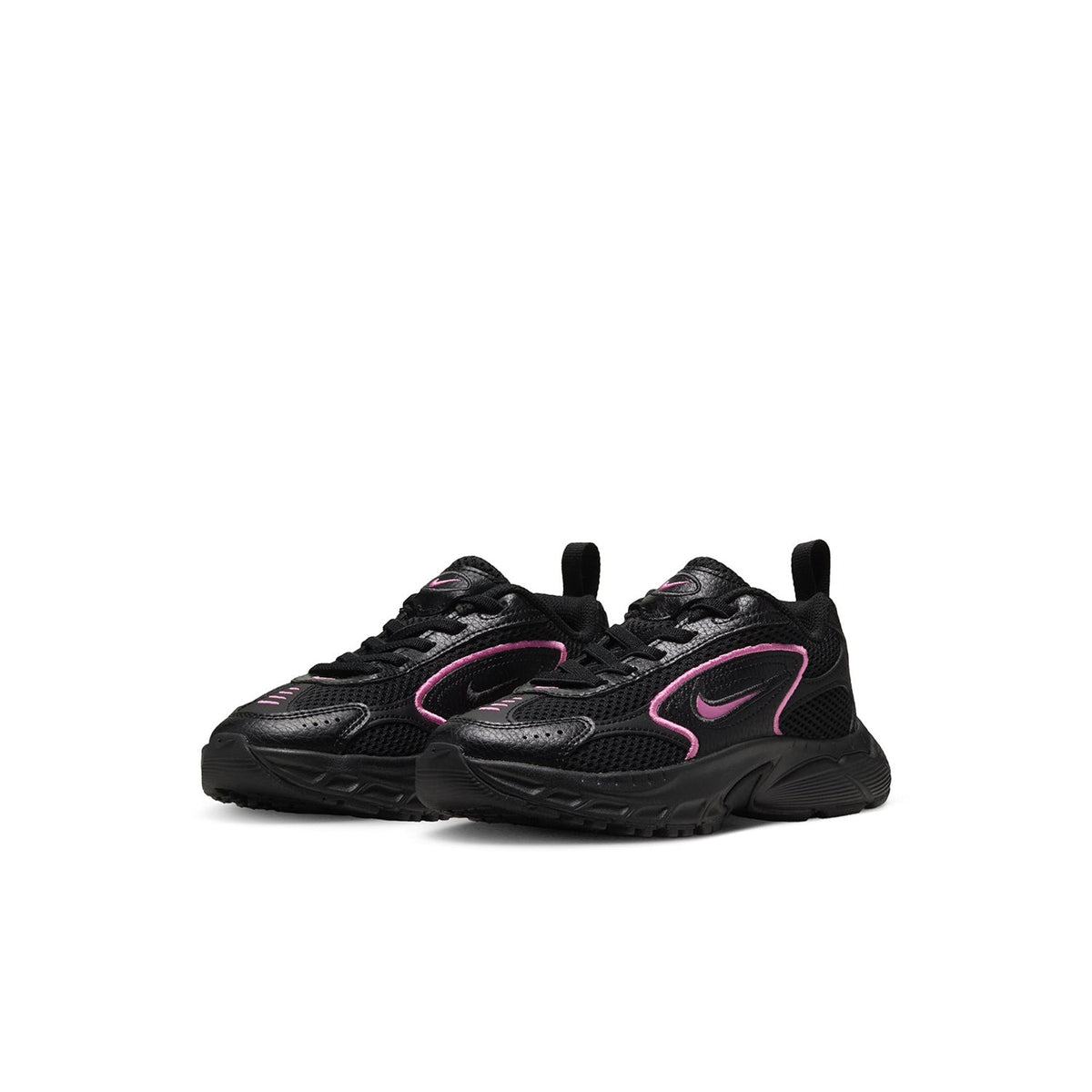 NIKE Official Stratos Shift 2000 - Kids
