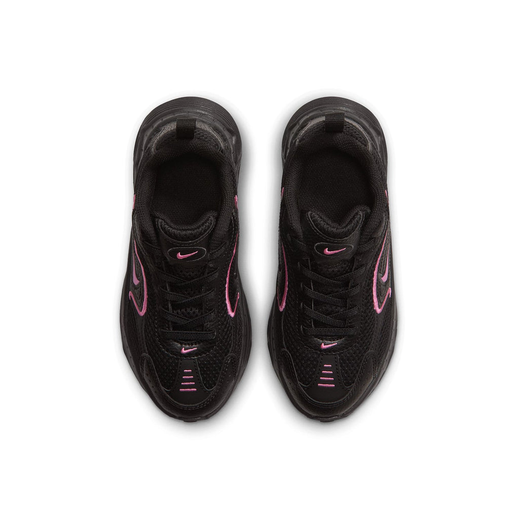 NIKE Official Stratos Shift 2000 - Kids
