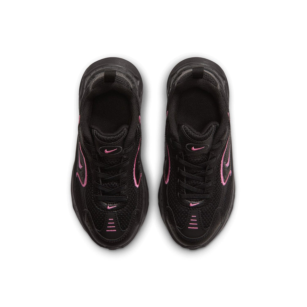 NIKE Official Stratos Shift 2000 - Kids