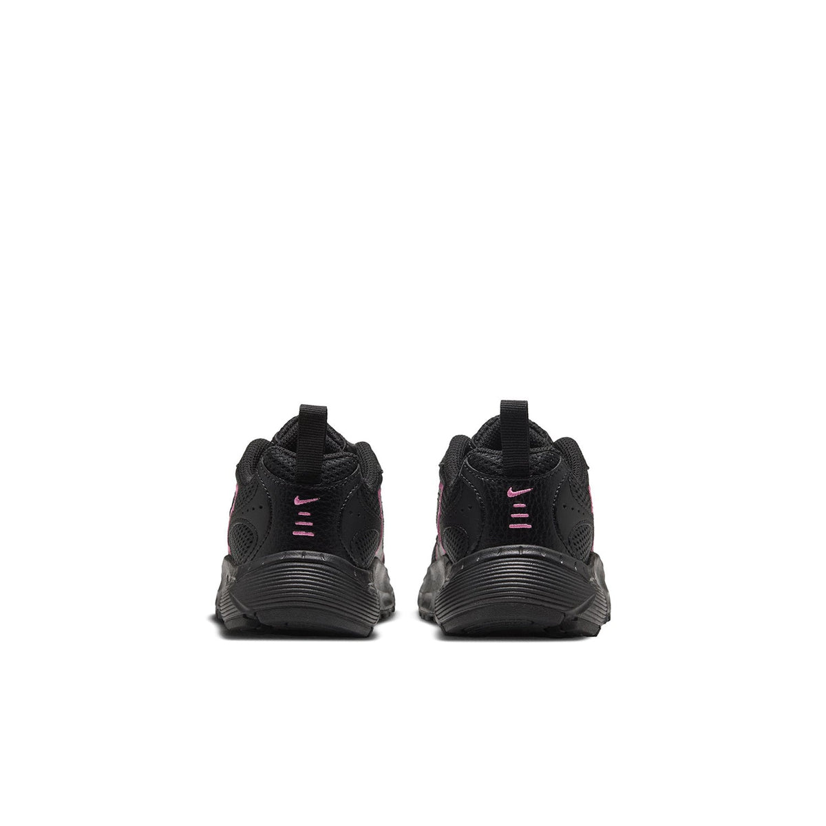 NIKE Official Stratos Shift 2000 - Kids