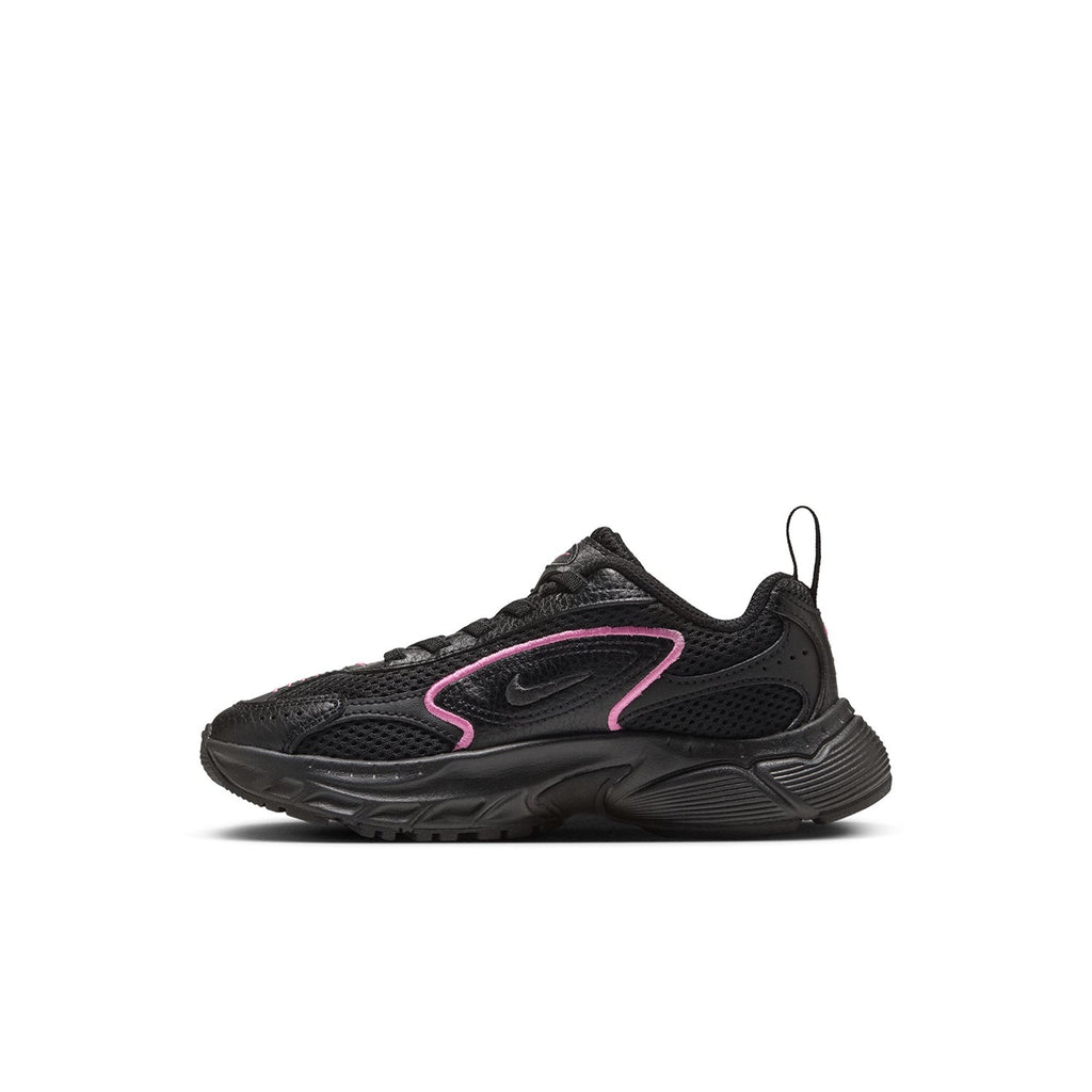 NIKE Official Stratos Shift 2000 - Kids