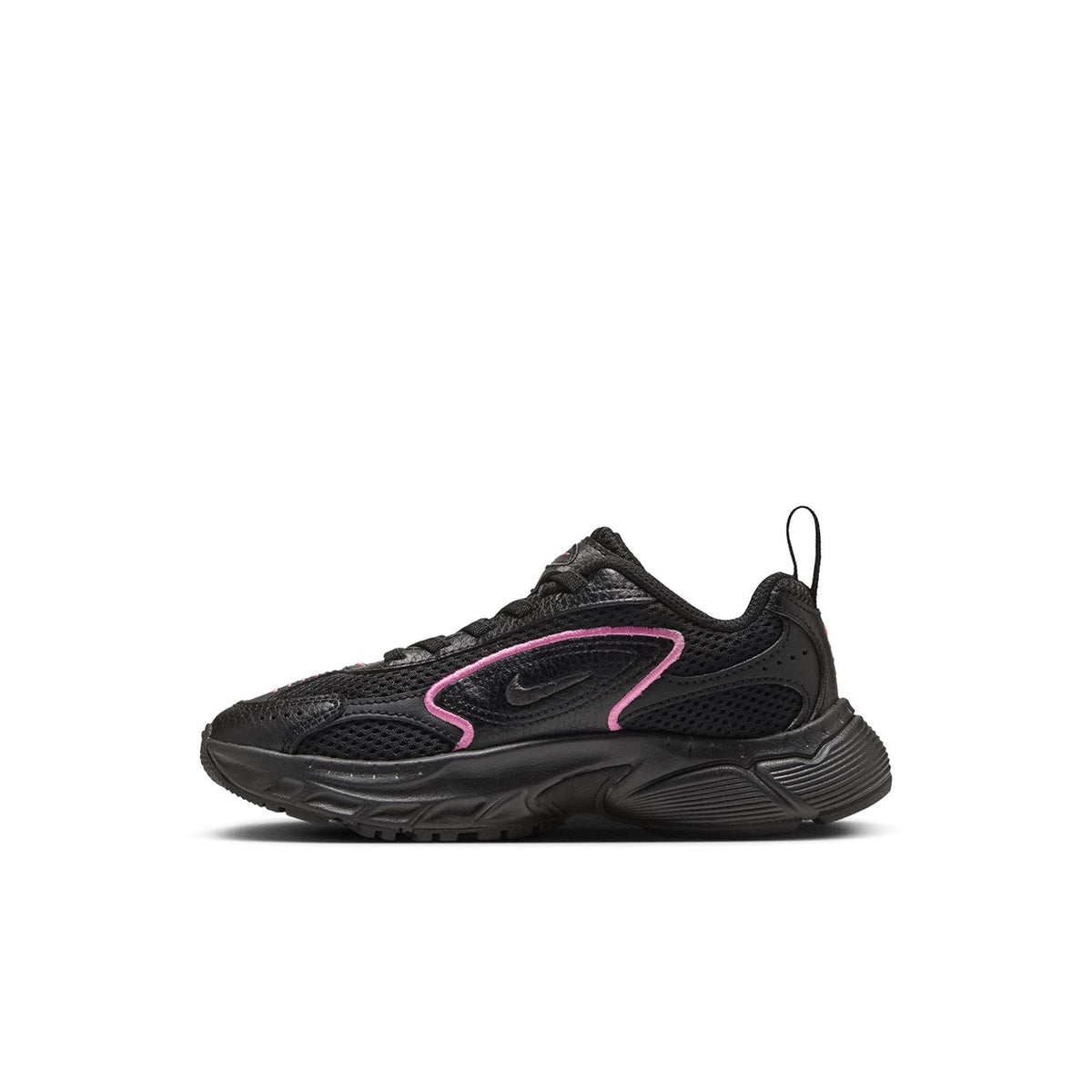 NIKE Official Stratos Shift 2000 - Kids