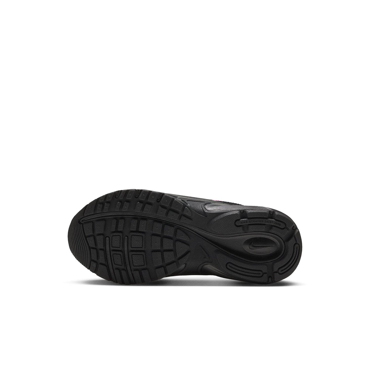 NIKE Official Stratos Shift 2000 - Kids