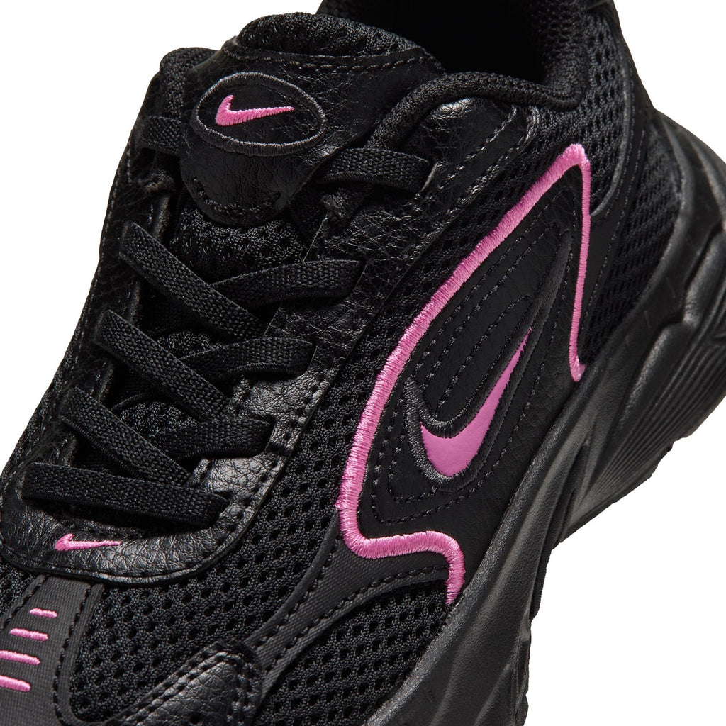 NIKE Official Stratos Shift 2000 - Kids