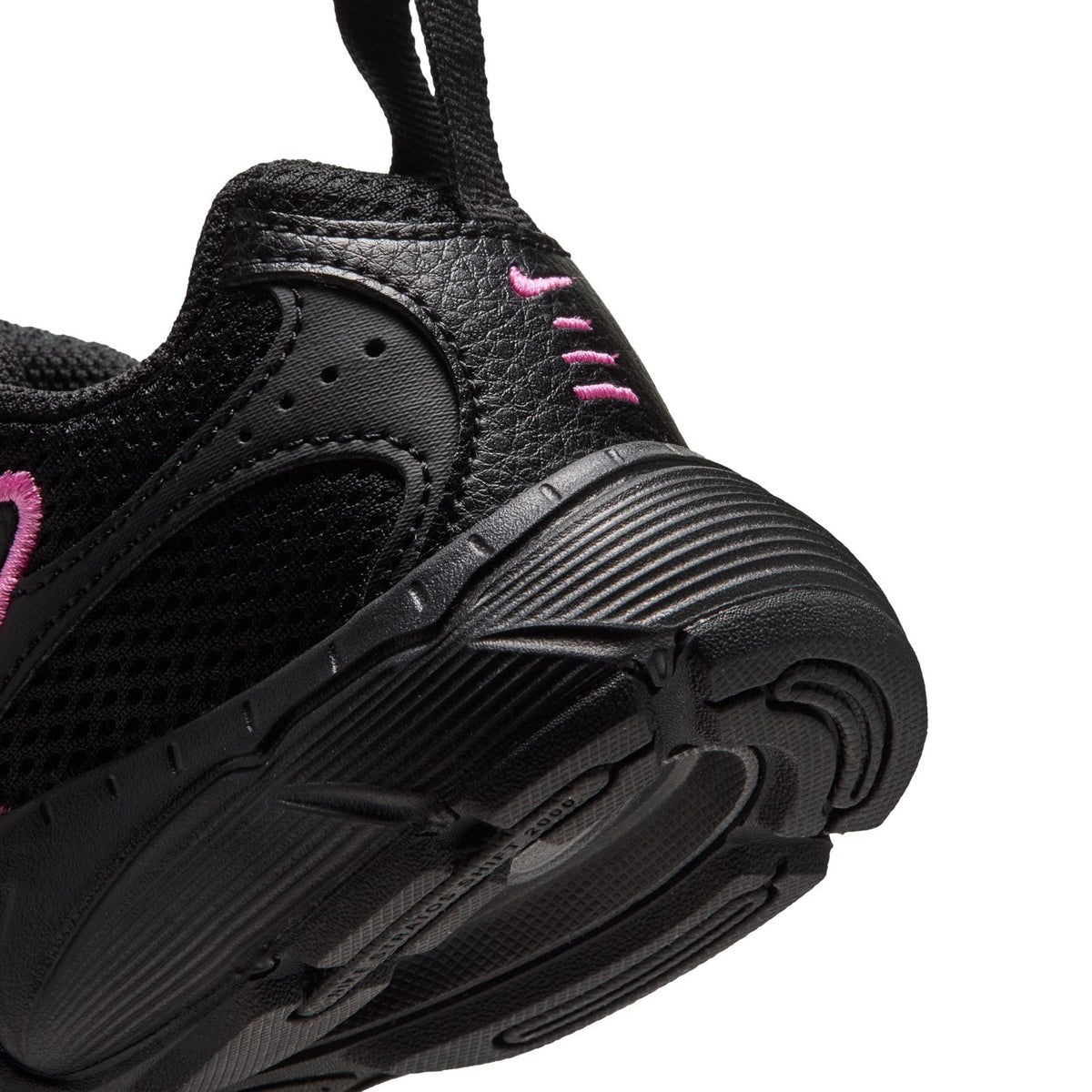 NIKE Official Stratos Shift 2000 - Kids