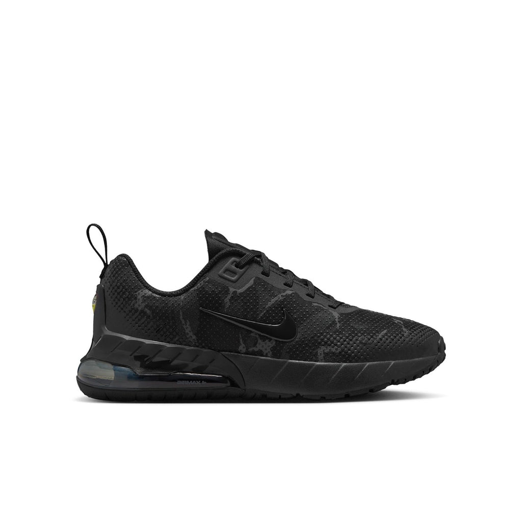NIKE Official Air Max Phoenix - Youth