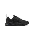 NIKE Official Air Max Phoenix - Youth