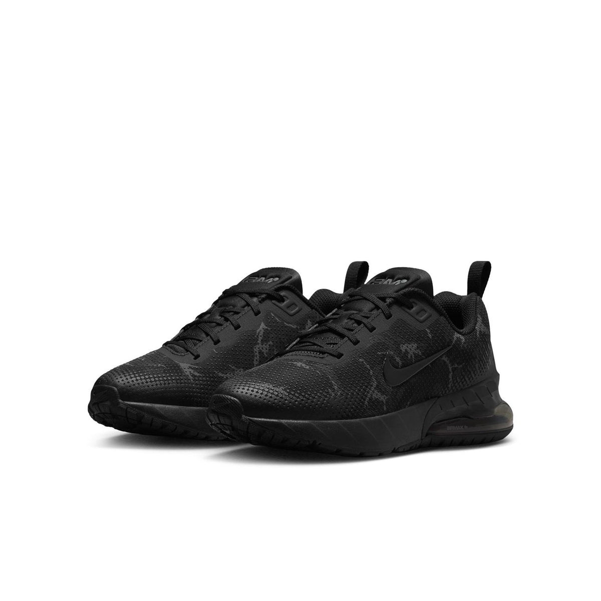 NIKE Official Air Max Phoenix - Youth