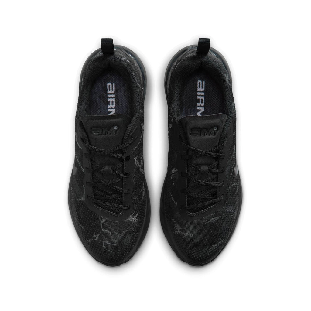 NIKE Official Air Max Phoenix - Youth