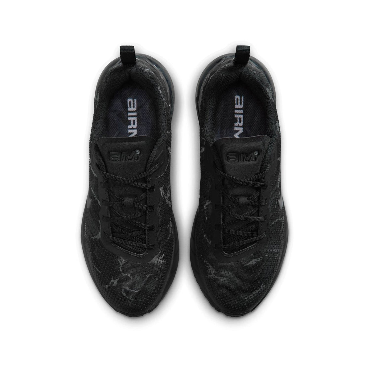 NIKE Official Air Max Phoenix - Youth