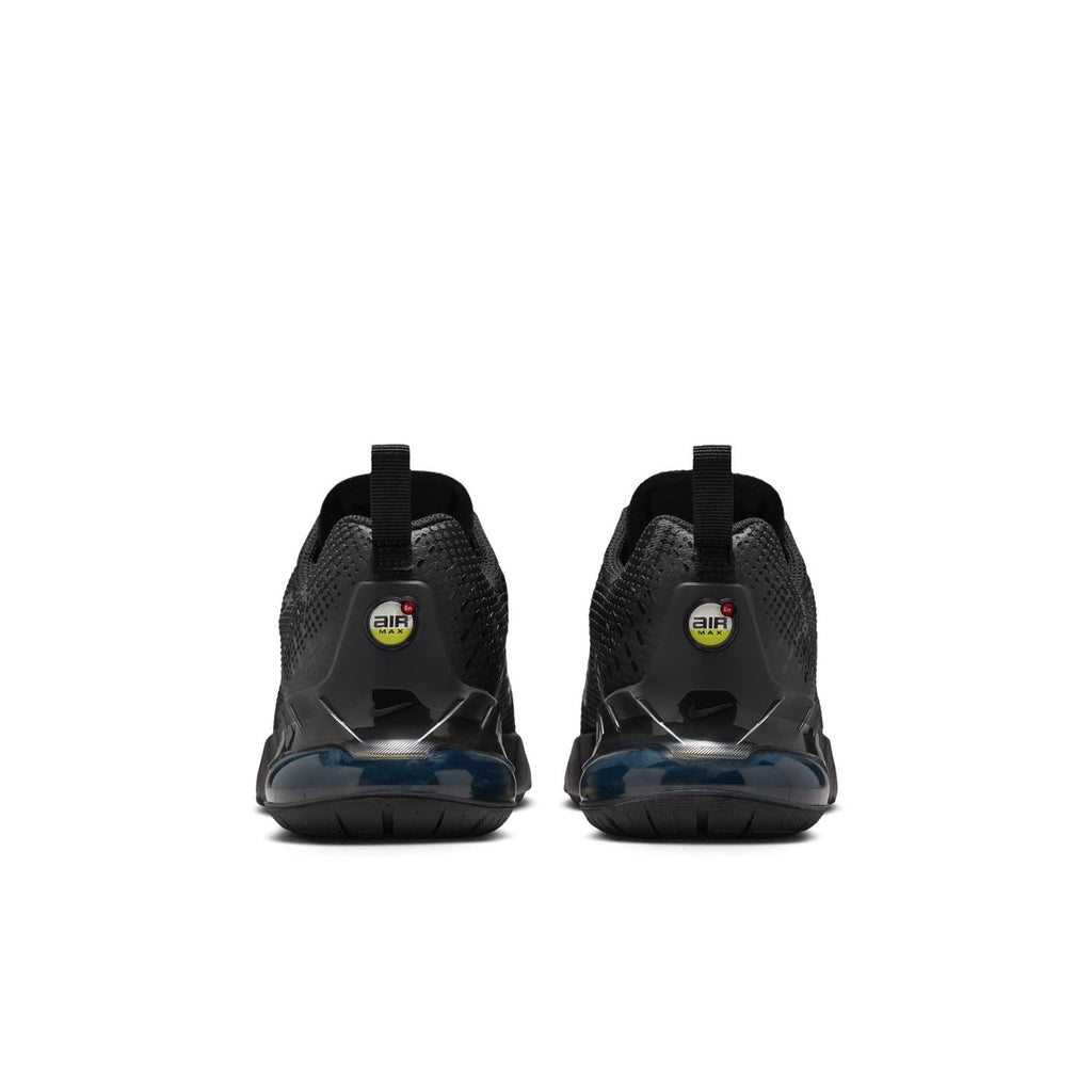 NIKE Official Air Max Phoenix - Youth