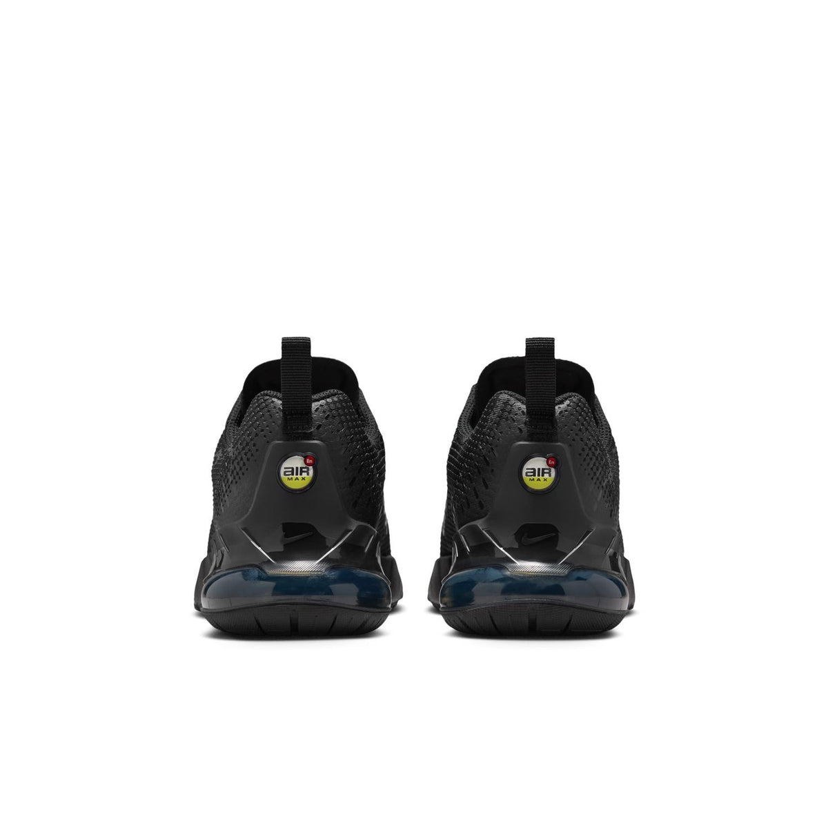 NIKE Official Air Max Phoenix - Youth