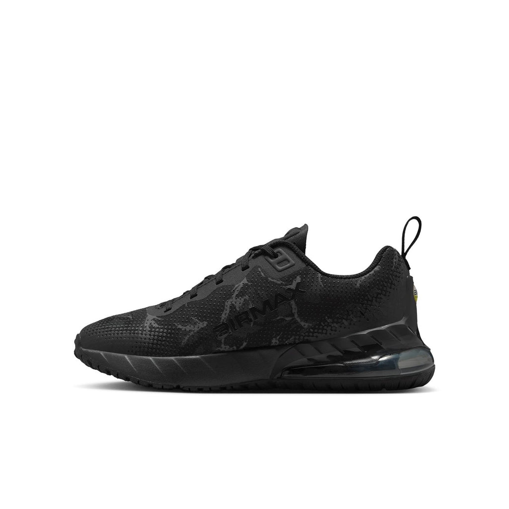 NIKE Official Air Max Phoenix - Youth