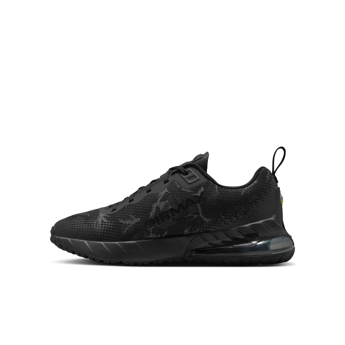 NIKE Official Air Max Phoenix - Youth