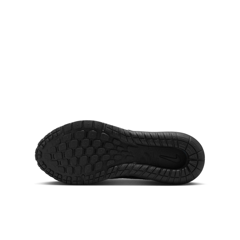 NIKE Official Air Max Phoenix - Youth