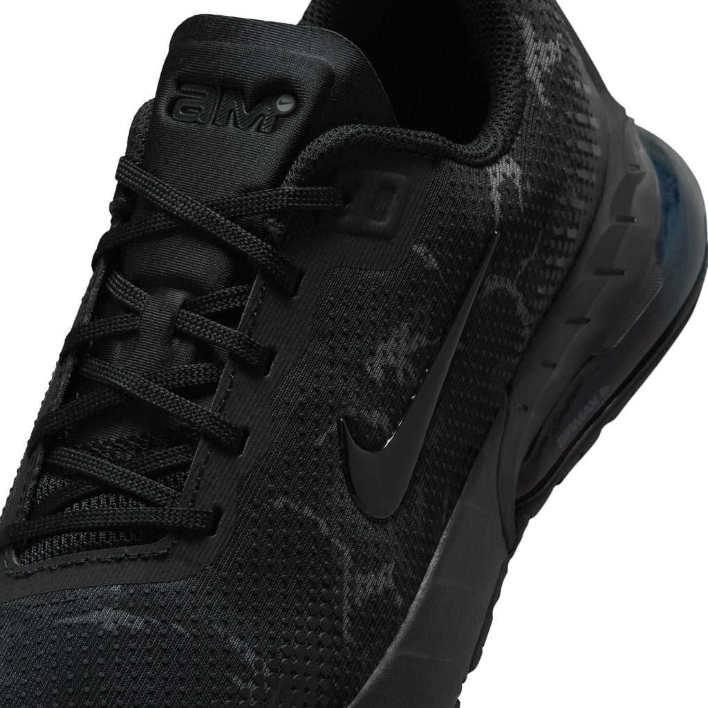 NIKE Official Air Max Phoenix - Youth