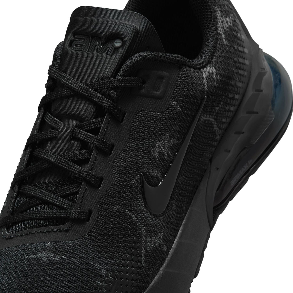 NIKE Official Air Max Phoenix - Youth