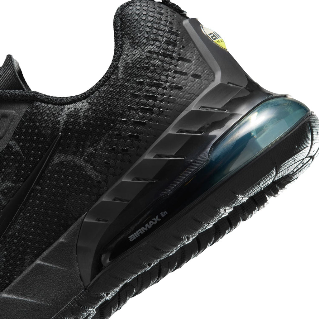 NIKE Official Air Max Phoenix - Youth
