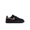 NIKE Air Force 1 - Kids