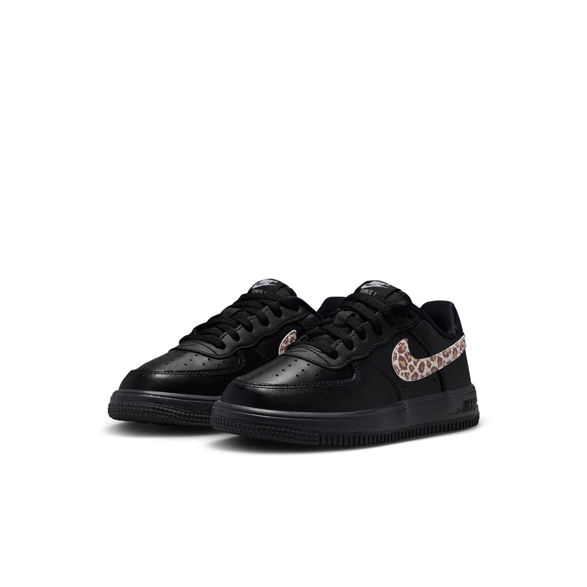 NIKE Air Force 1 - Kids