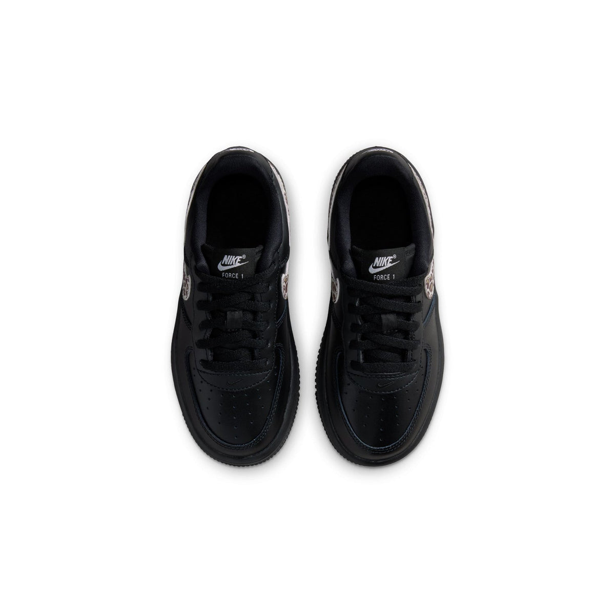 NIKE Air Force 1 - Kids