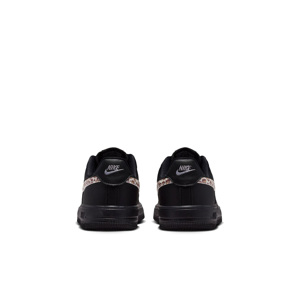 NIKE Air Force 1 - Kids