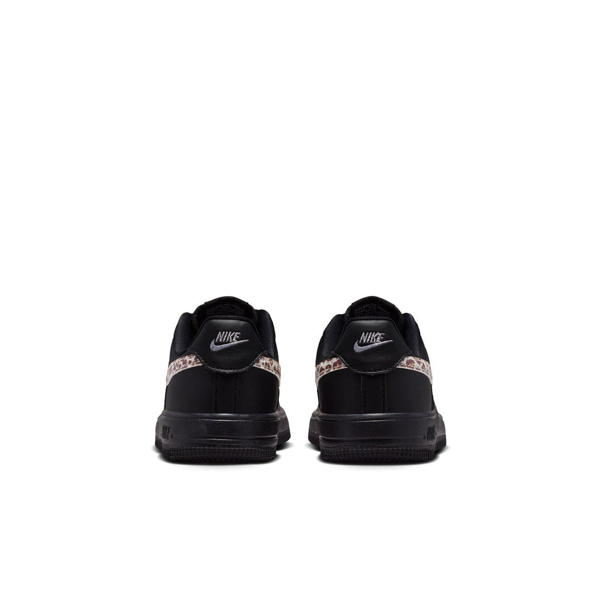 NIKE Air Force 1 - Kids