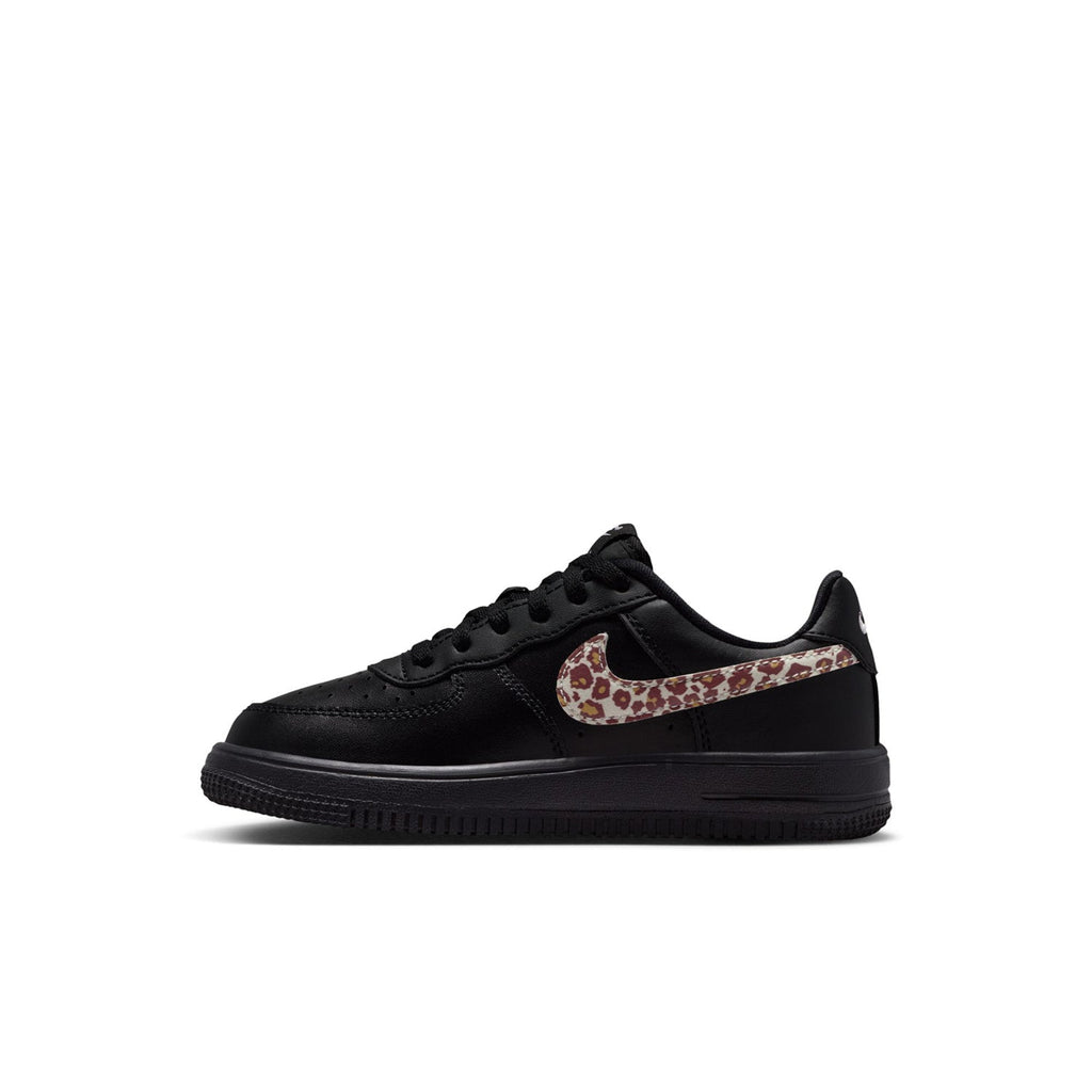 NIKE Air Force 1 - Kids