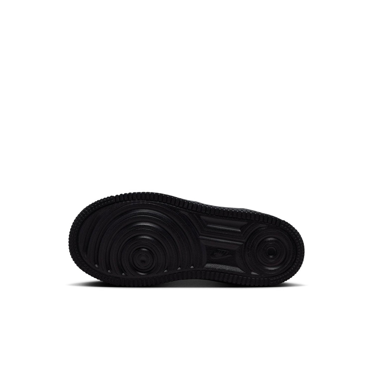 NIKE Air Force 1 - Kids