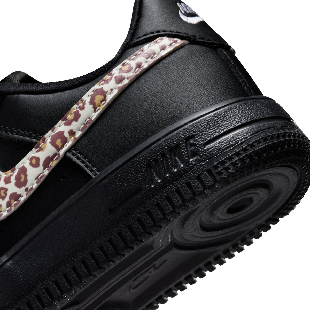 NIKE Air Force 1 - Kids