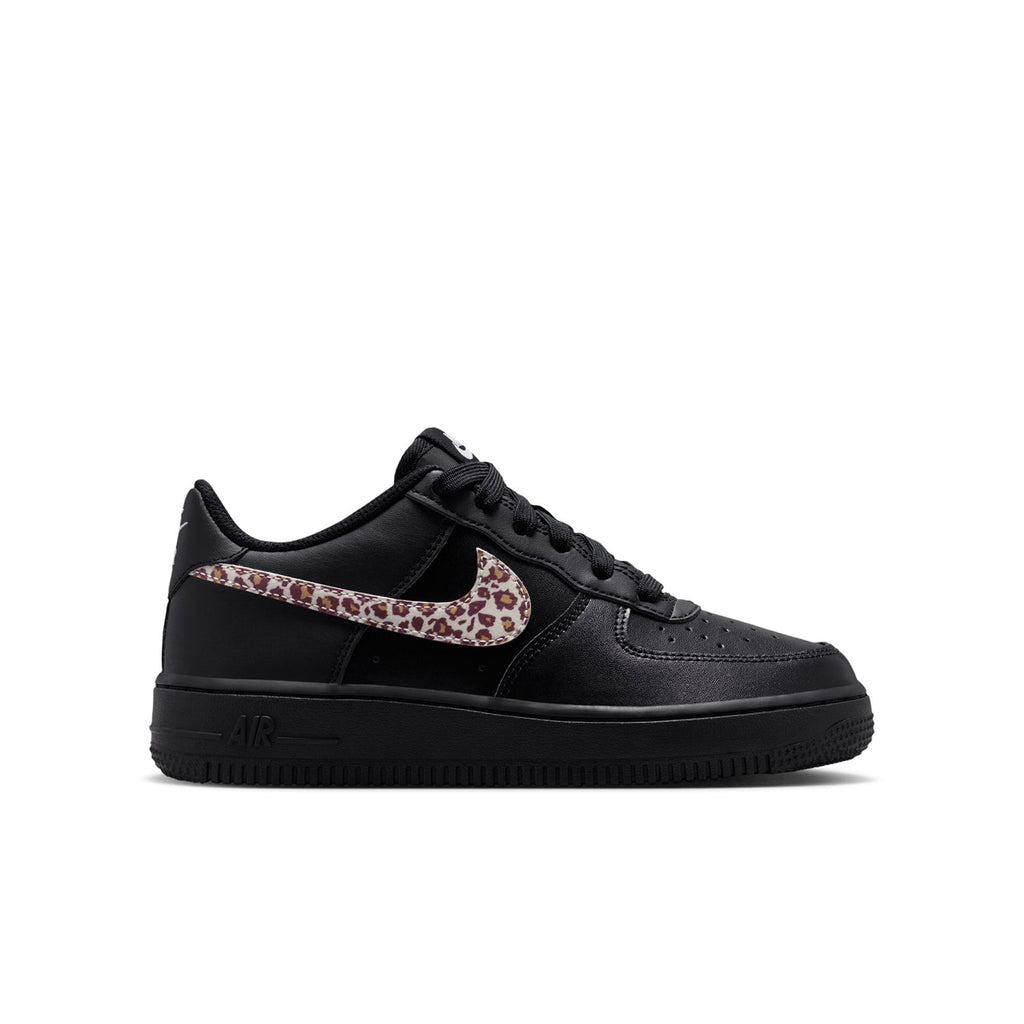 NIKE Air Force 1 - Youth