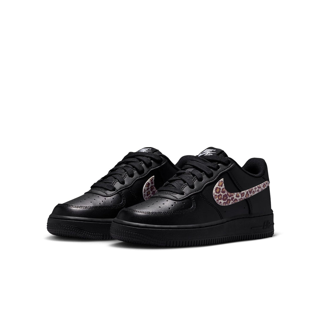 NIKE Air Force 1 - Youth