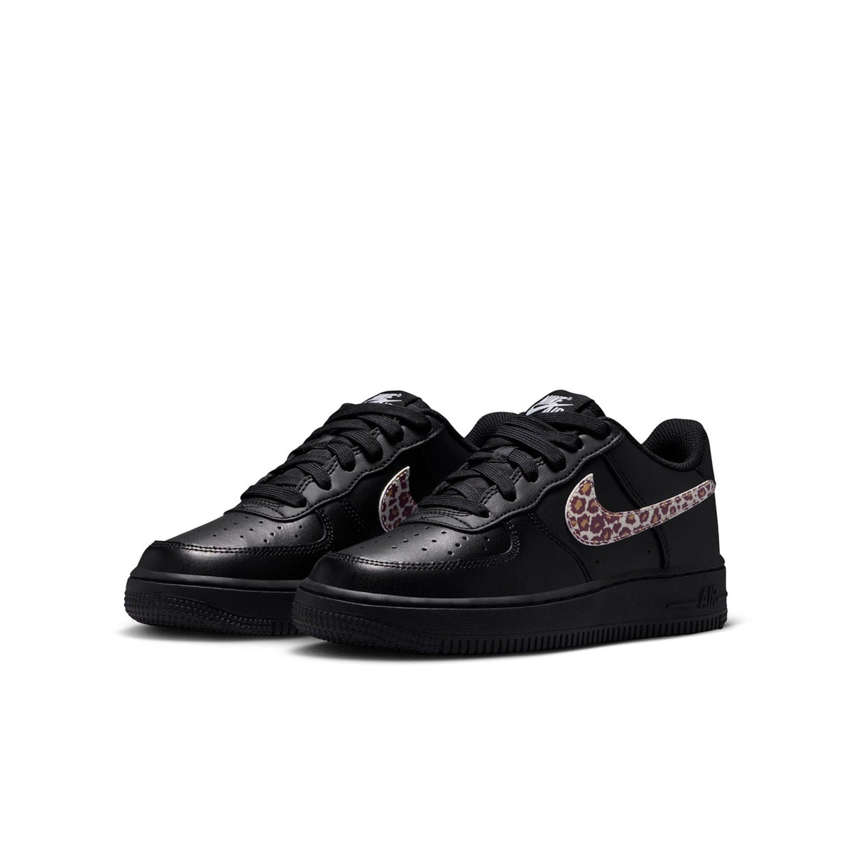 NIKE Air Force 1 - Youth