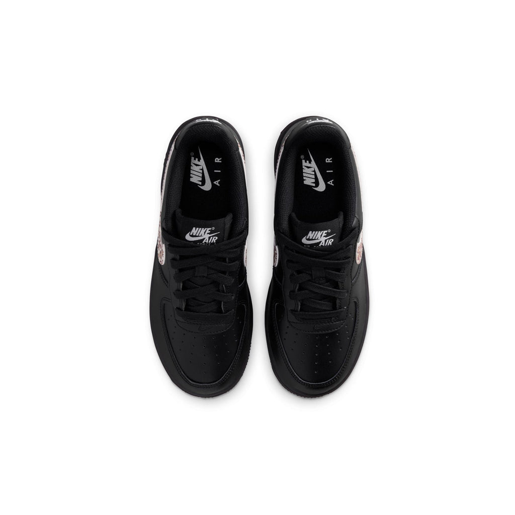 NIKE Air Force 1 - Youth