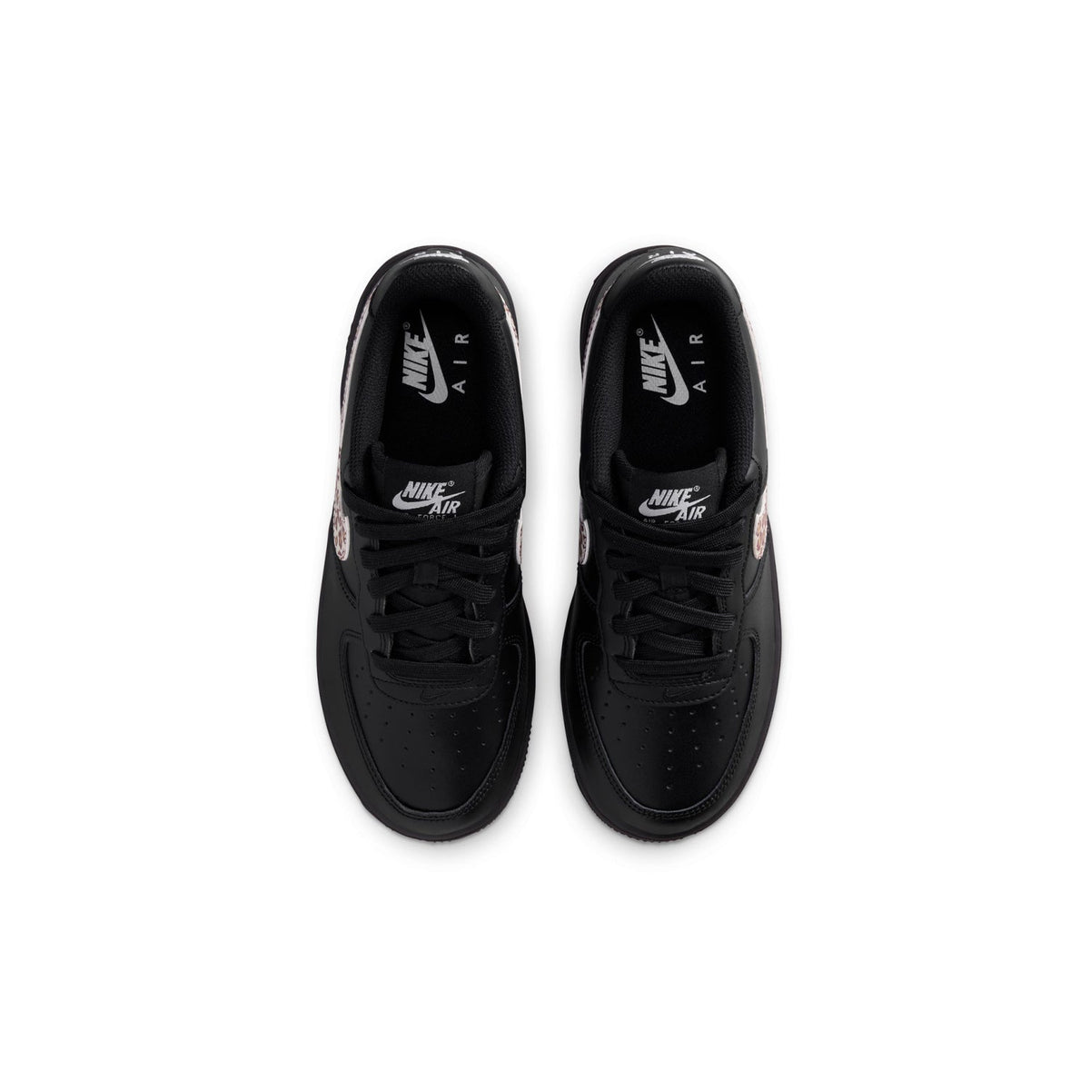 NIKE Air Force 1 - Youth