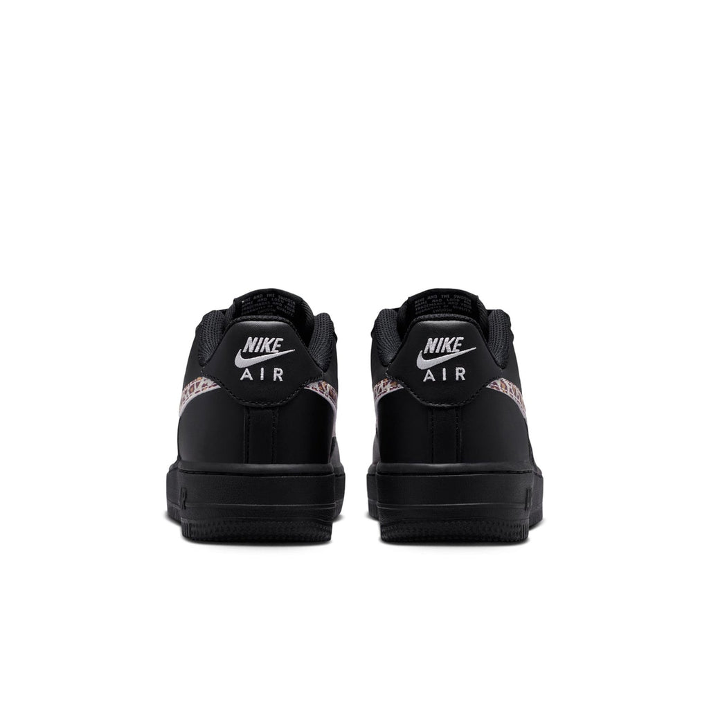 NIKE Air Force 1 - Youth
