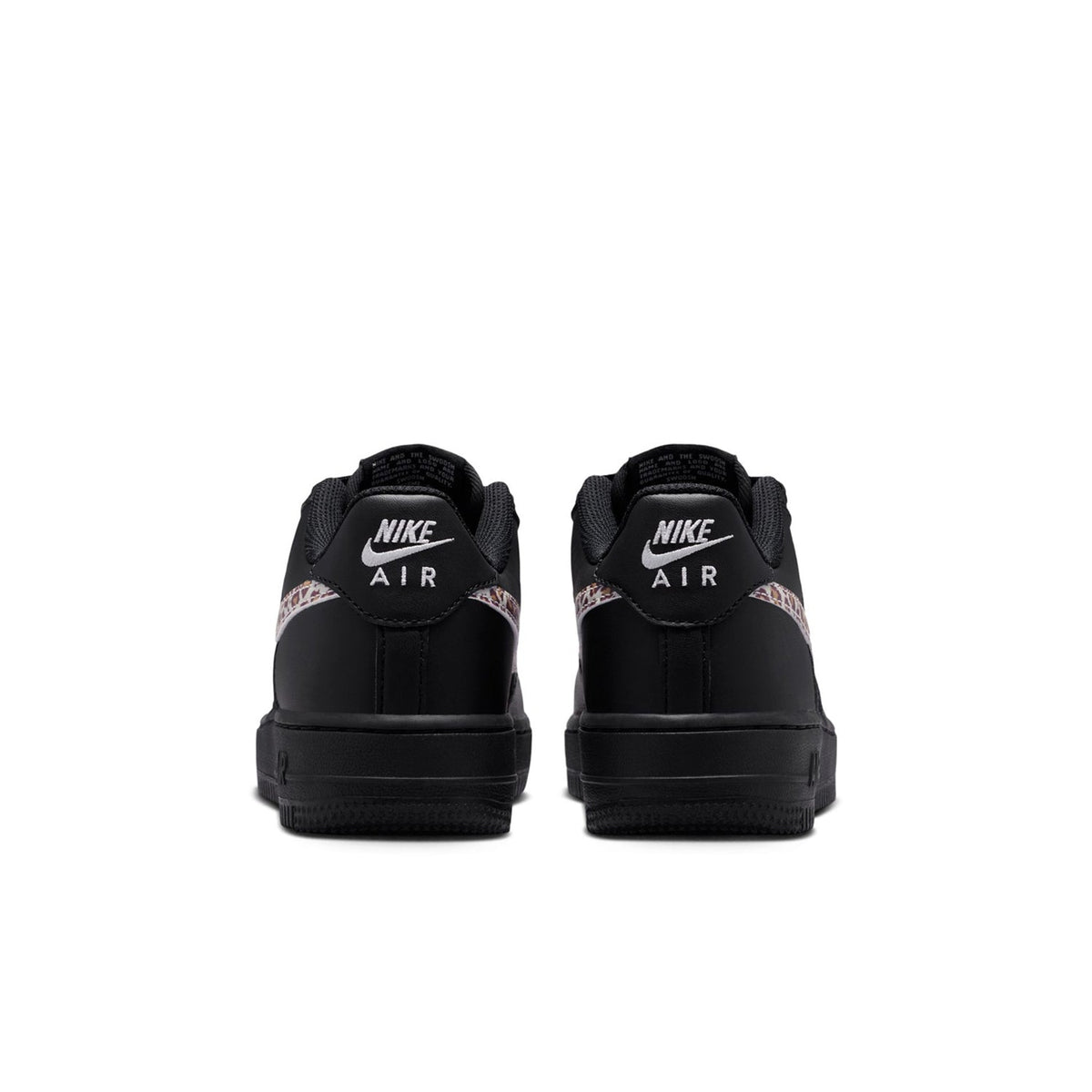 NIKE Air Force 1 - Youth