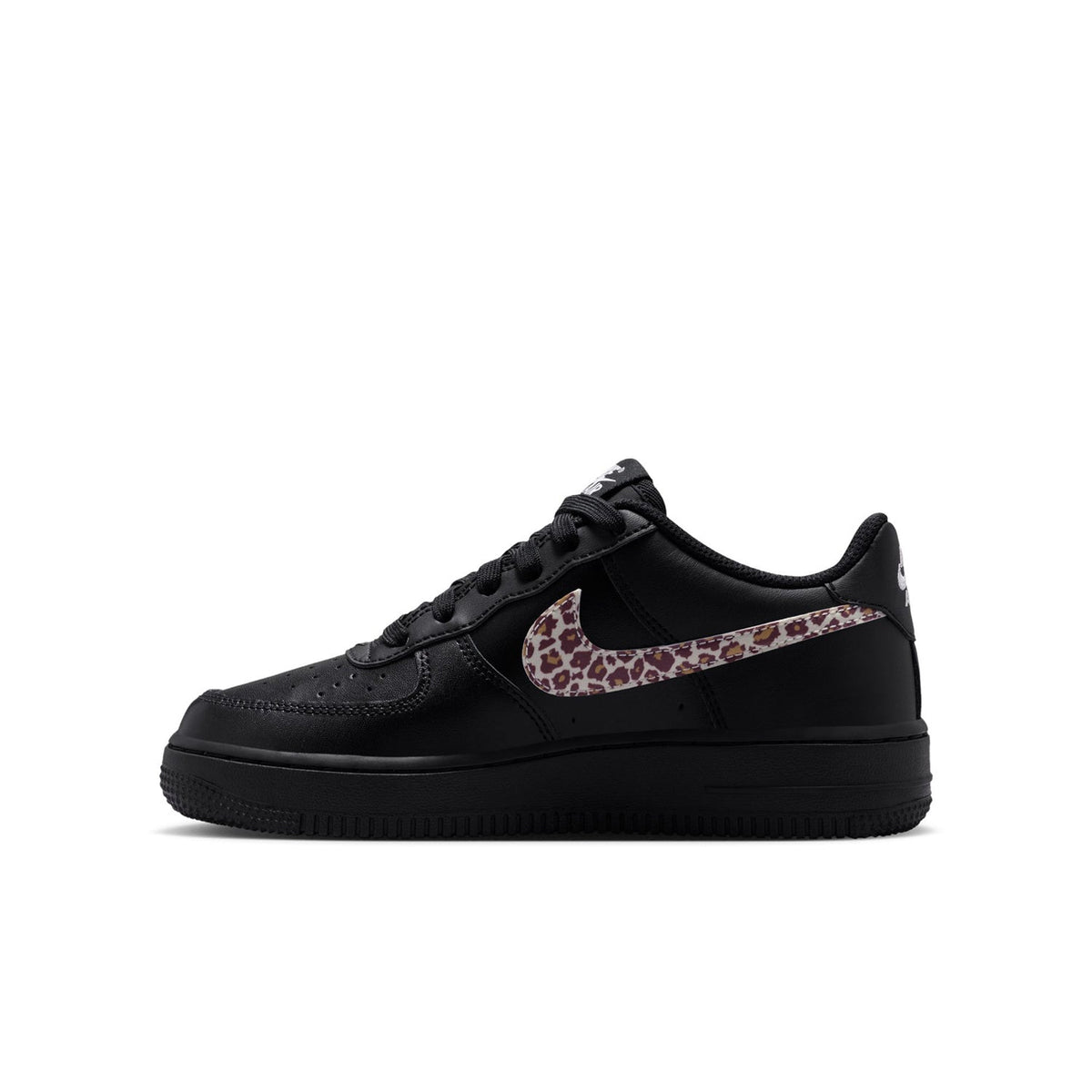 NIKE Air Force 1 - Youth