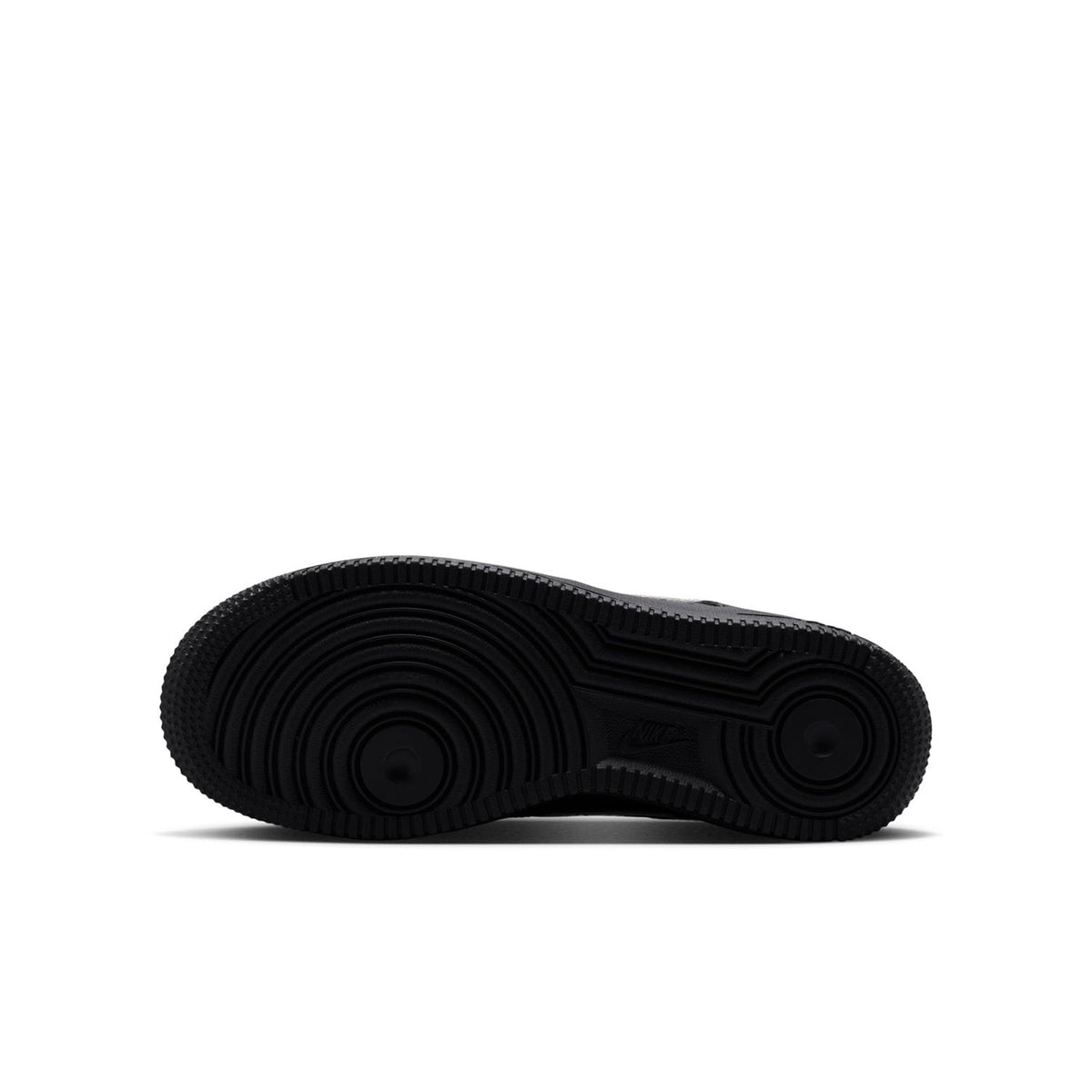 NIKE Air Force 1 - Youth